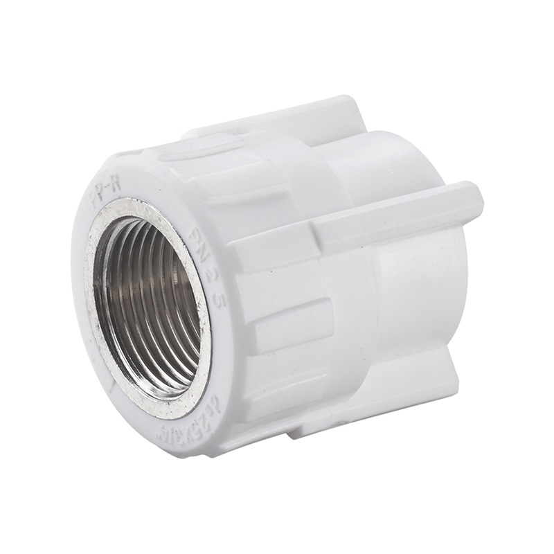 PPR Female Adapter